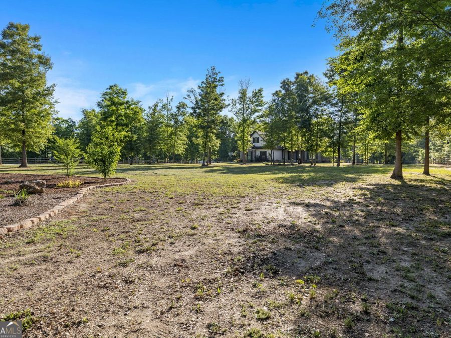 Property Image 85