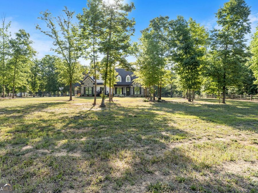 Property Image 86