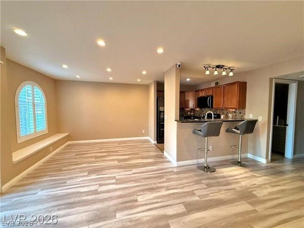 9325 W Desert Inn Road , Unit 145, Las Vegas, NV 89117