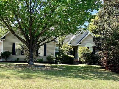 129 Athena Lane , Lexington, SC 29072