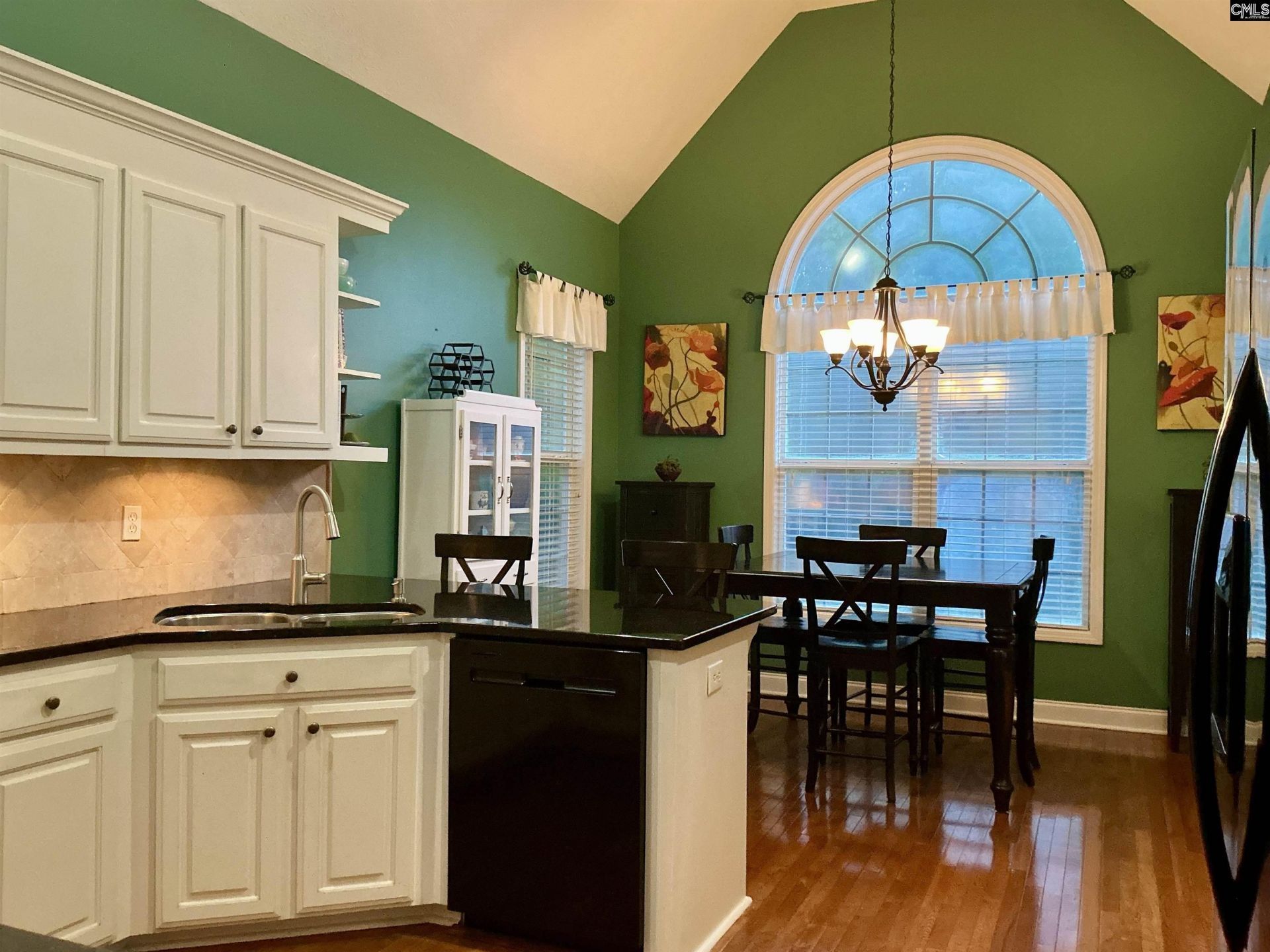 129 Athena Lane Photo 10