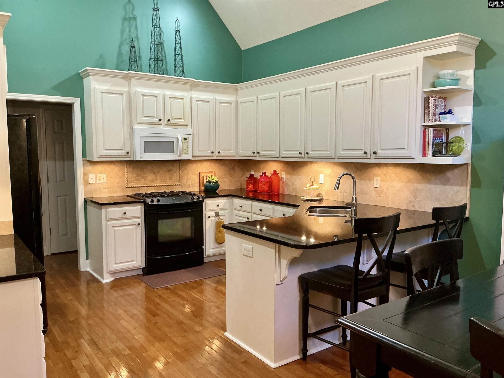 129 Athena Lane Photo 11