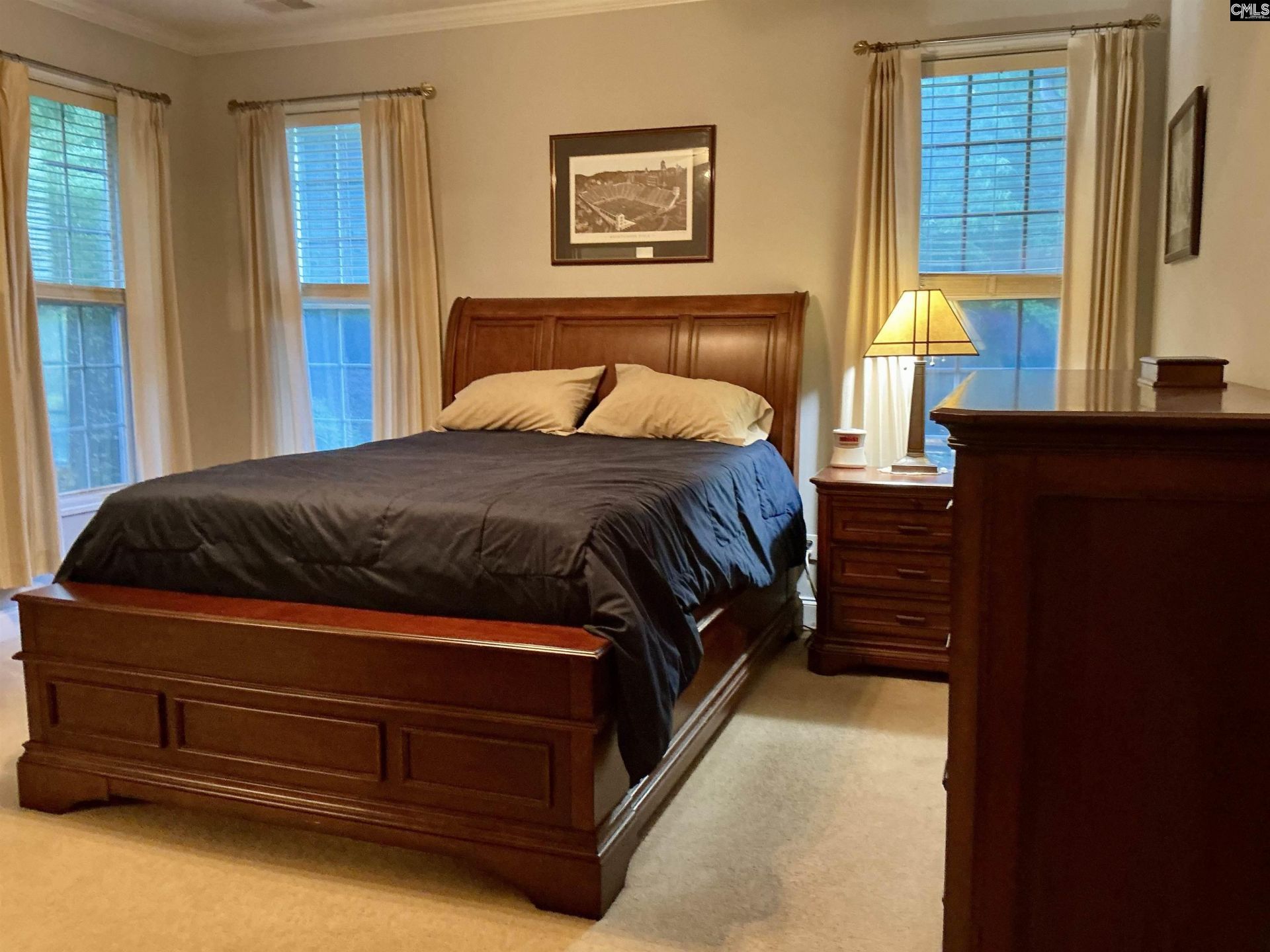 129 Athena Lane Photo 13