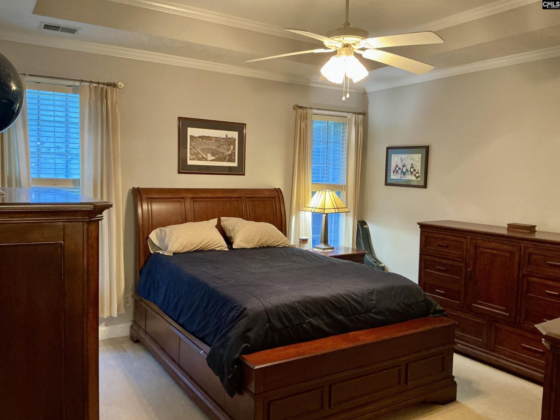 129 Athena Lane Photo 14