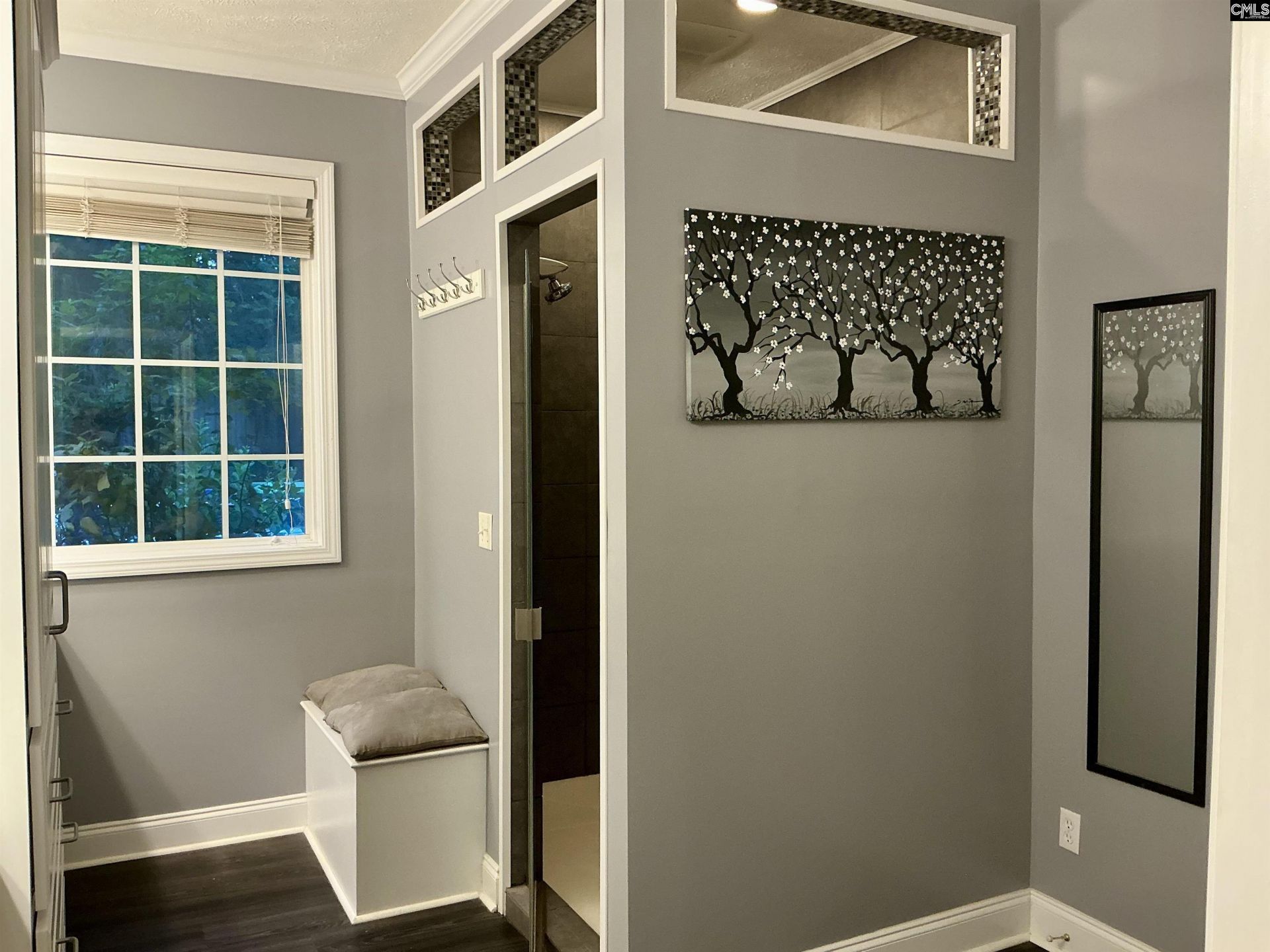 129 Athena Lane Photo 15