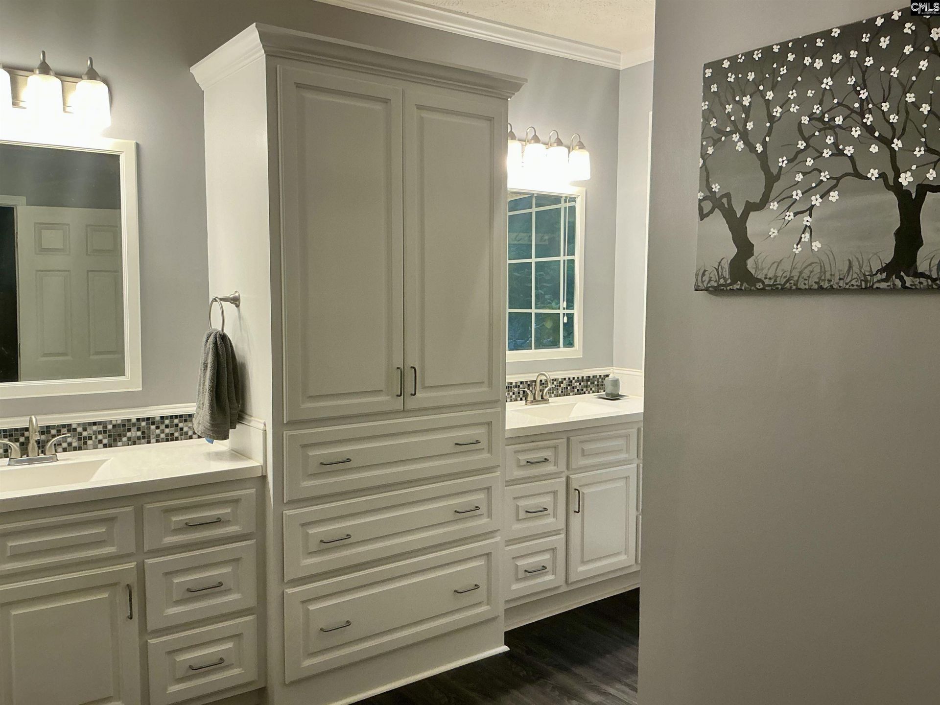 129 Athena Lane Photo 16