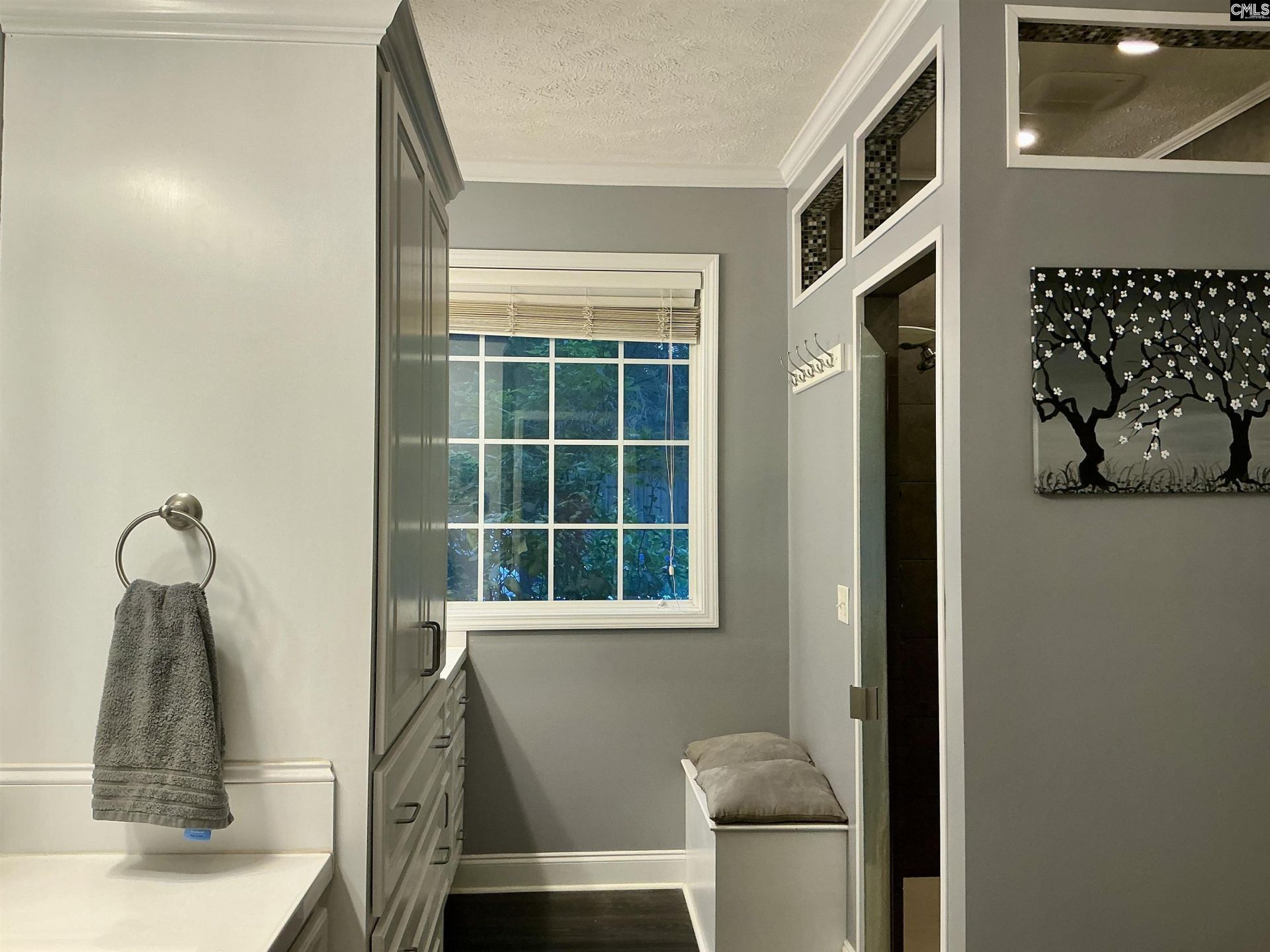 129 Athena Lane Photo 17