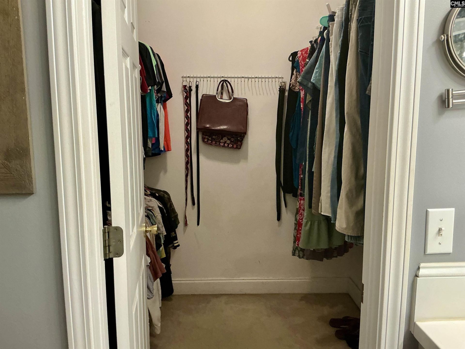 129 Athena Lane Photo 18