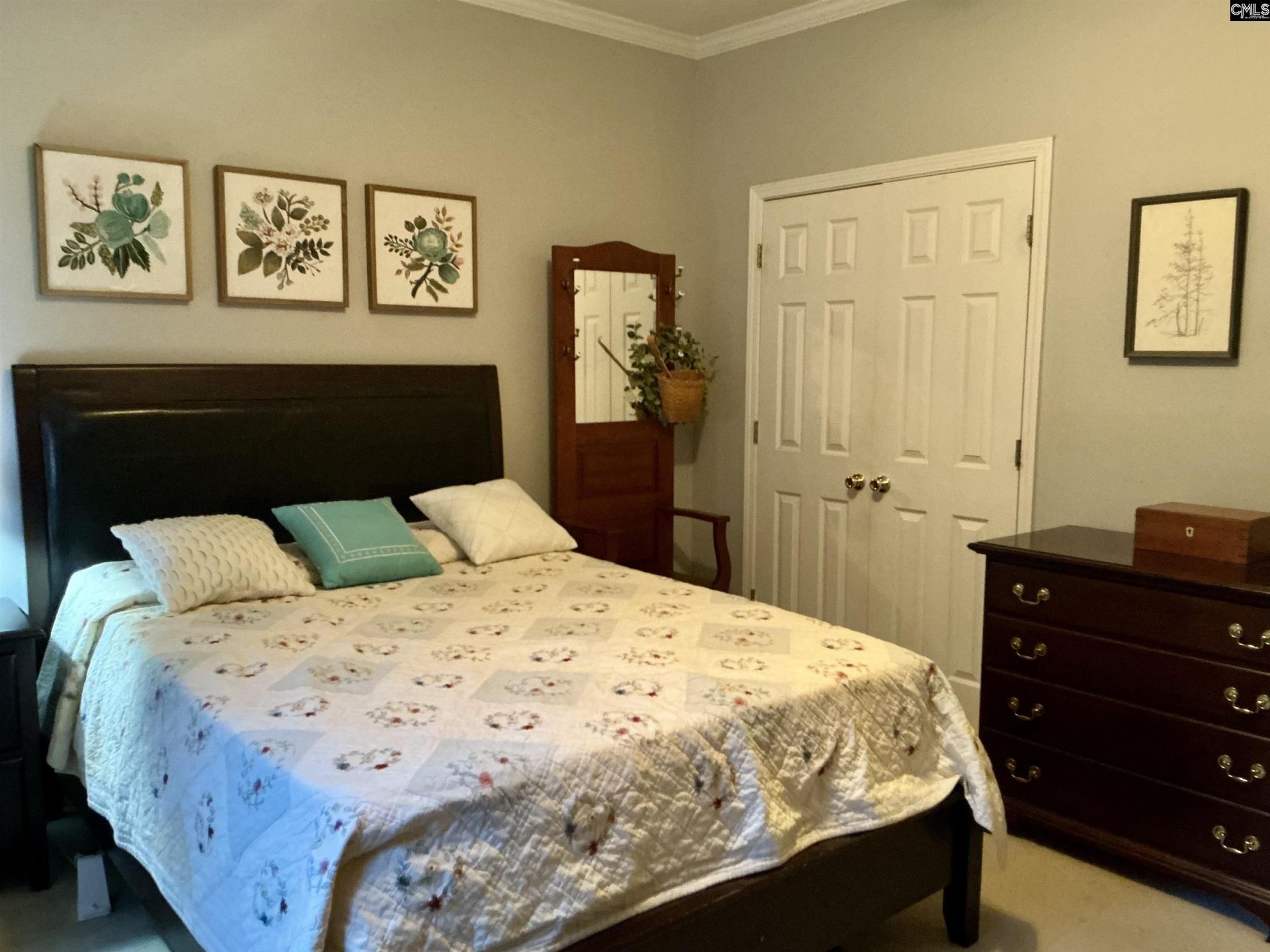 129 Athena Lane Photo 19