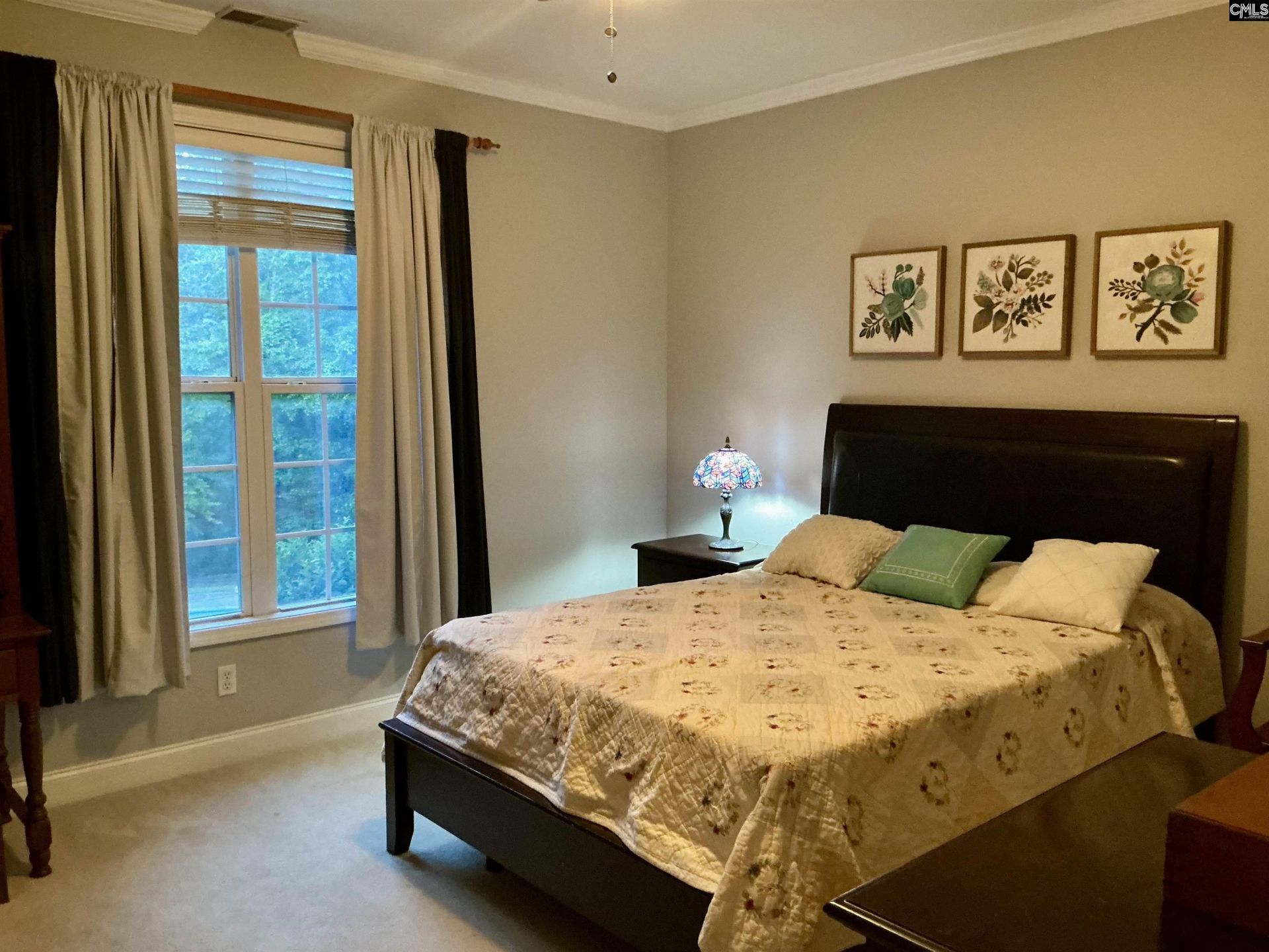 129 Athena Lane Photo 20