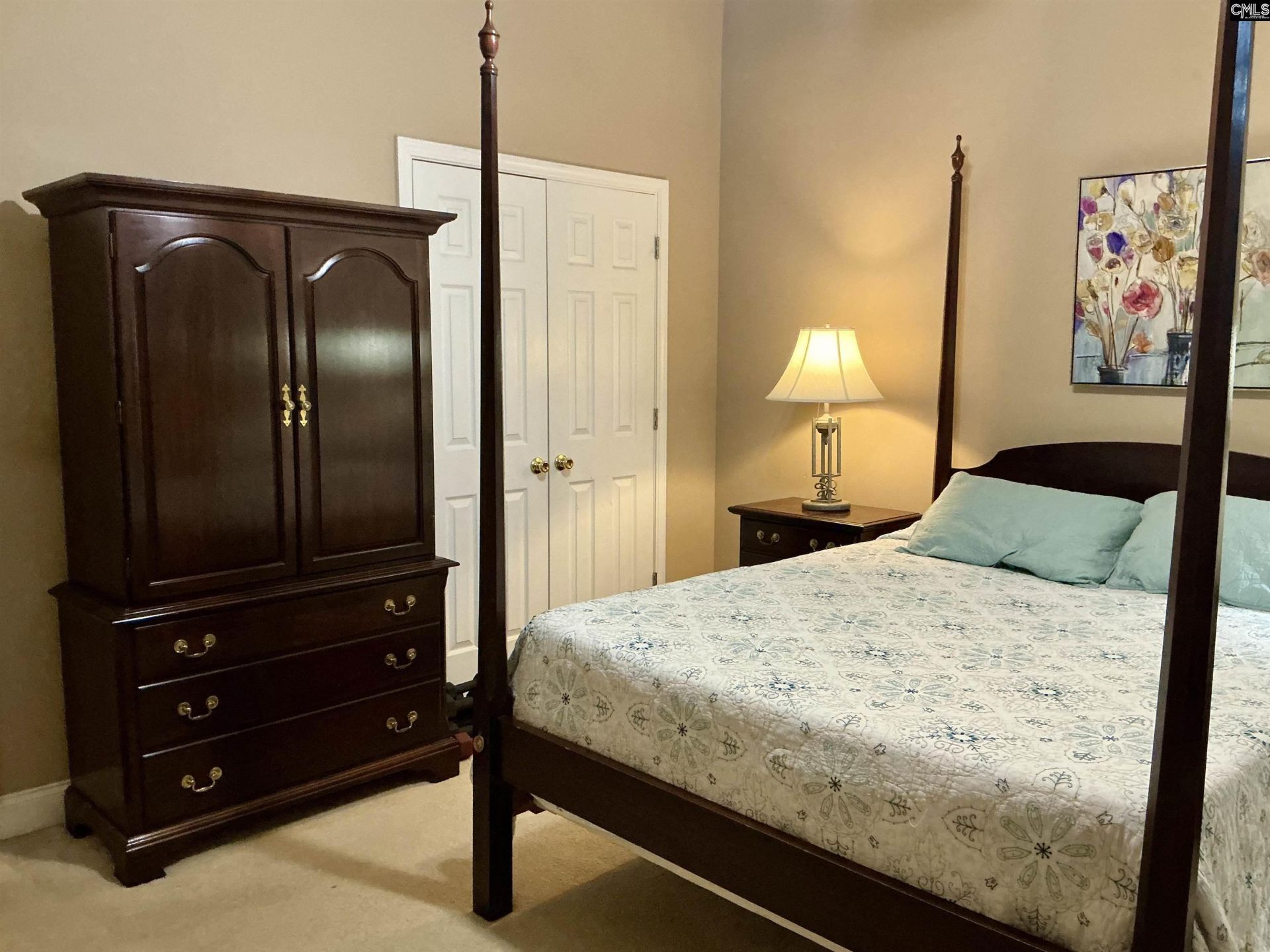 129 Athena Lane Photo 21