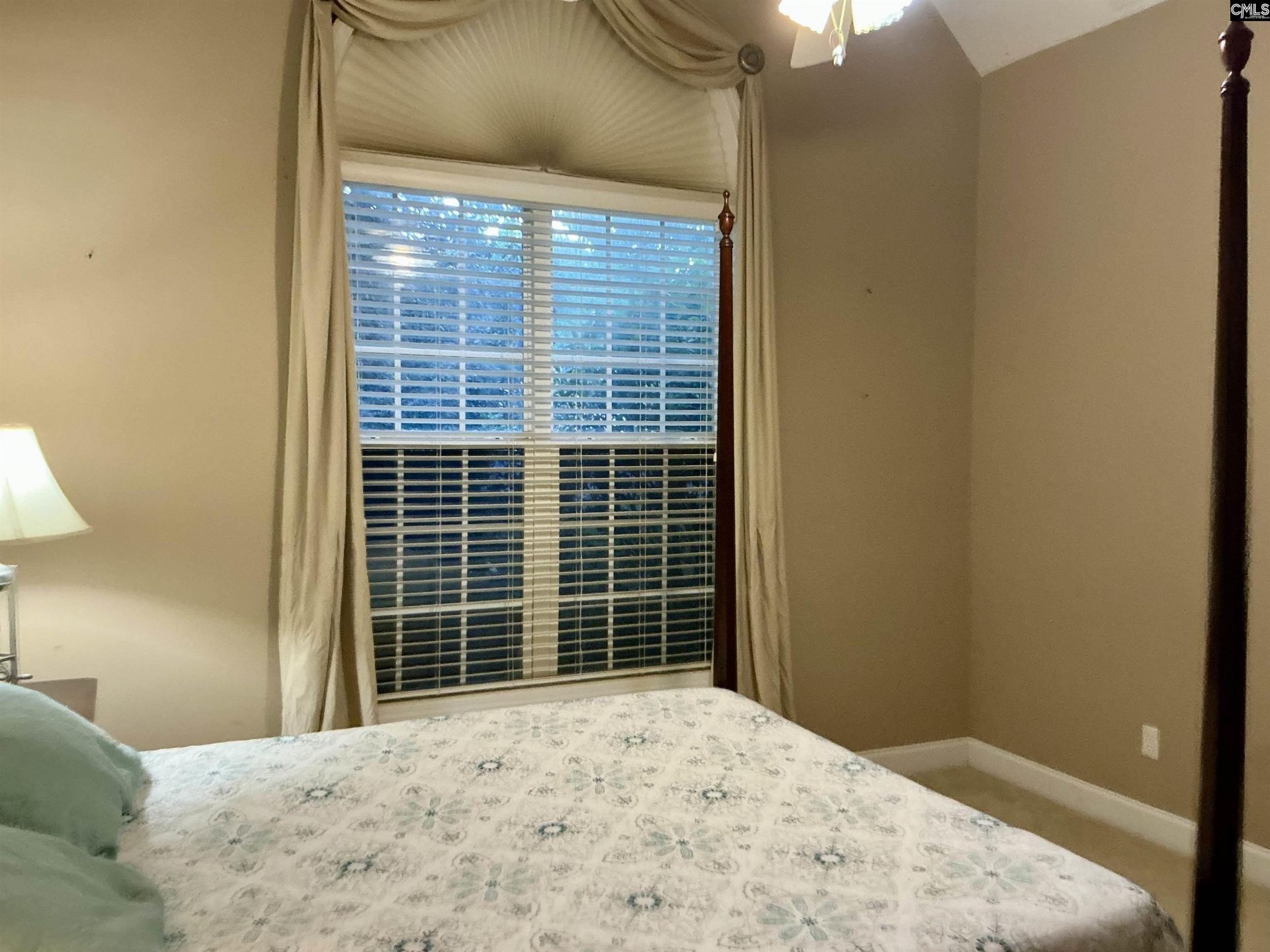 129 Athena Lane Photo 22