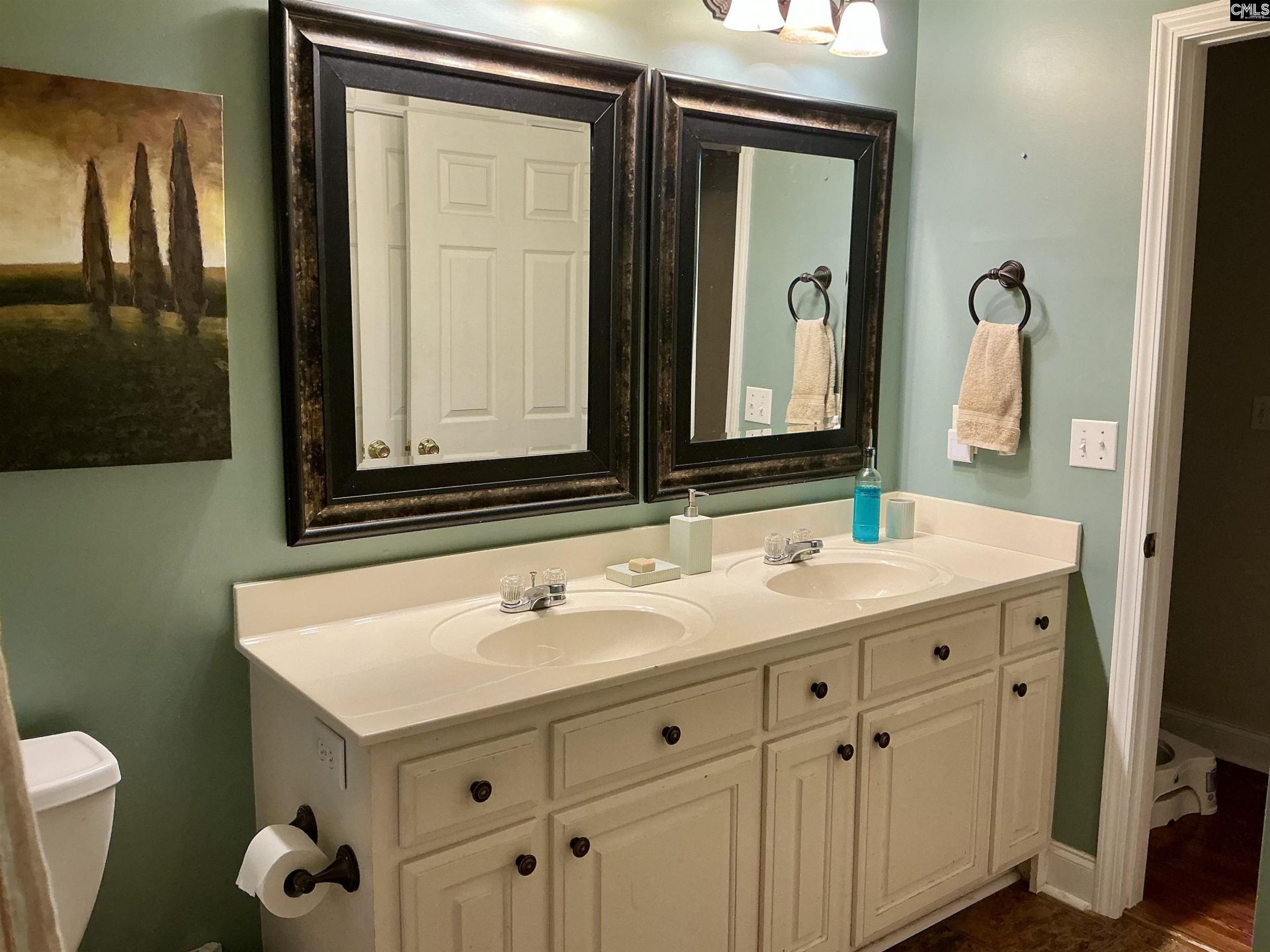 129 Athena Lane Photo 25