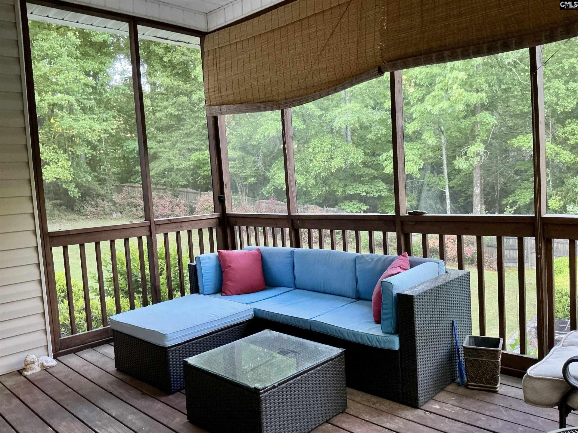 129 Athena Lane Photo 26