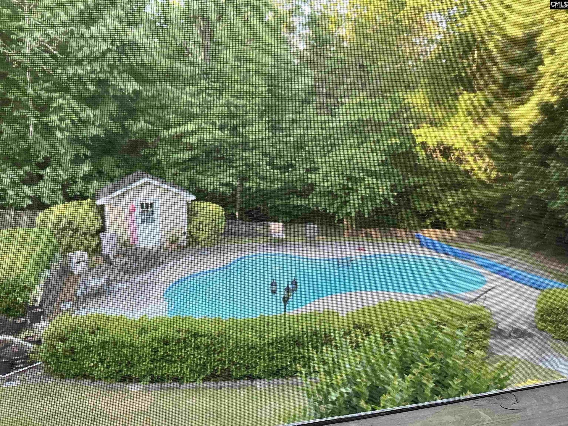 129 Athena Lane Photo 27