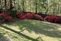 129 Athena Lane photo 4