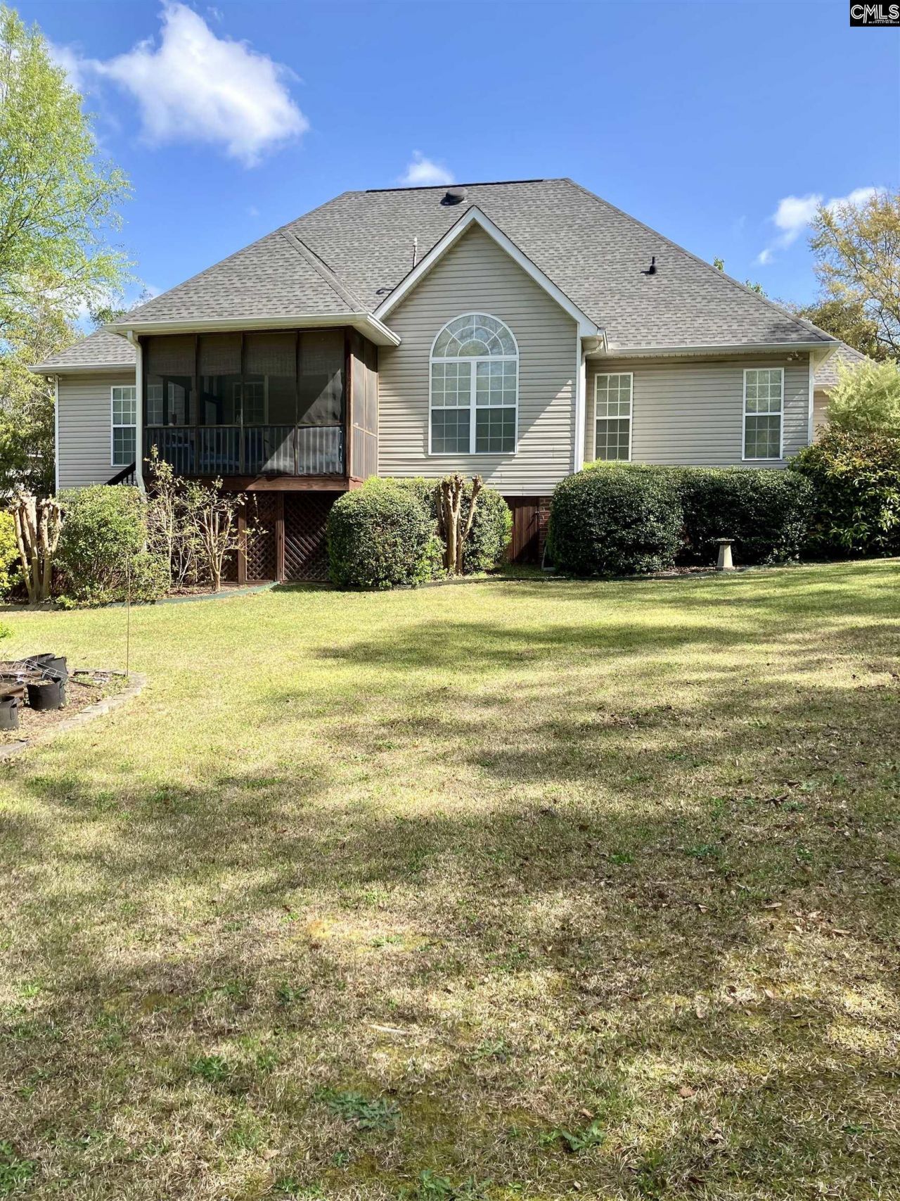 129 Athena Lane Photo 4