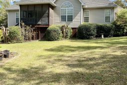 129 Athena Lane photo 4