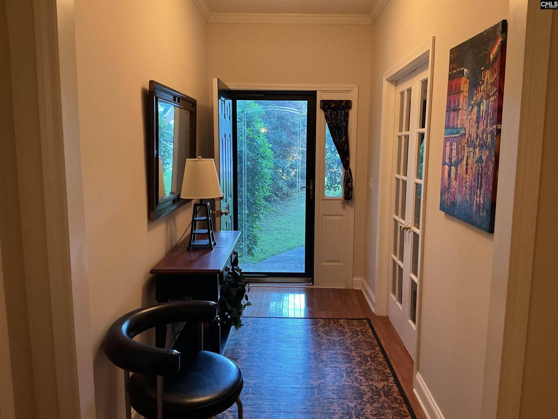 129 Athena Lane Photo 5