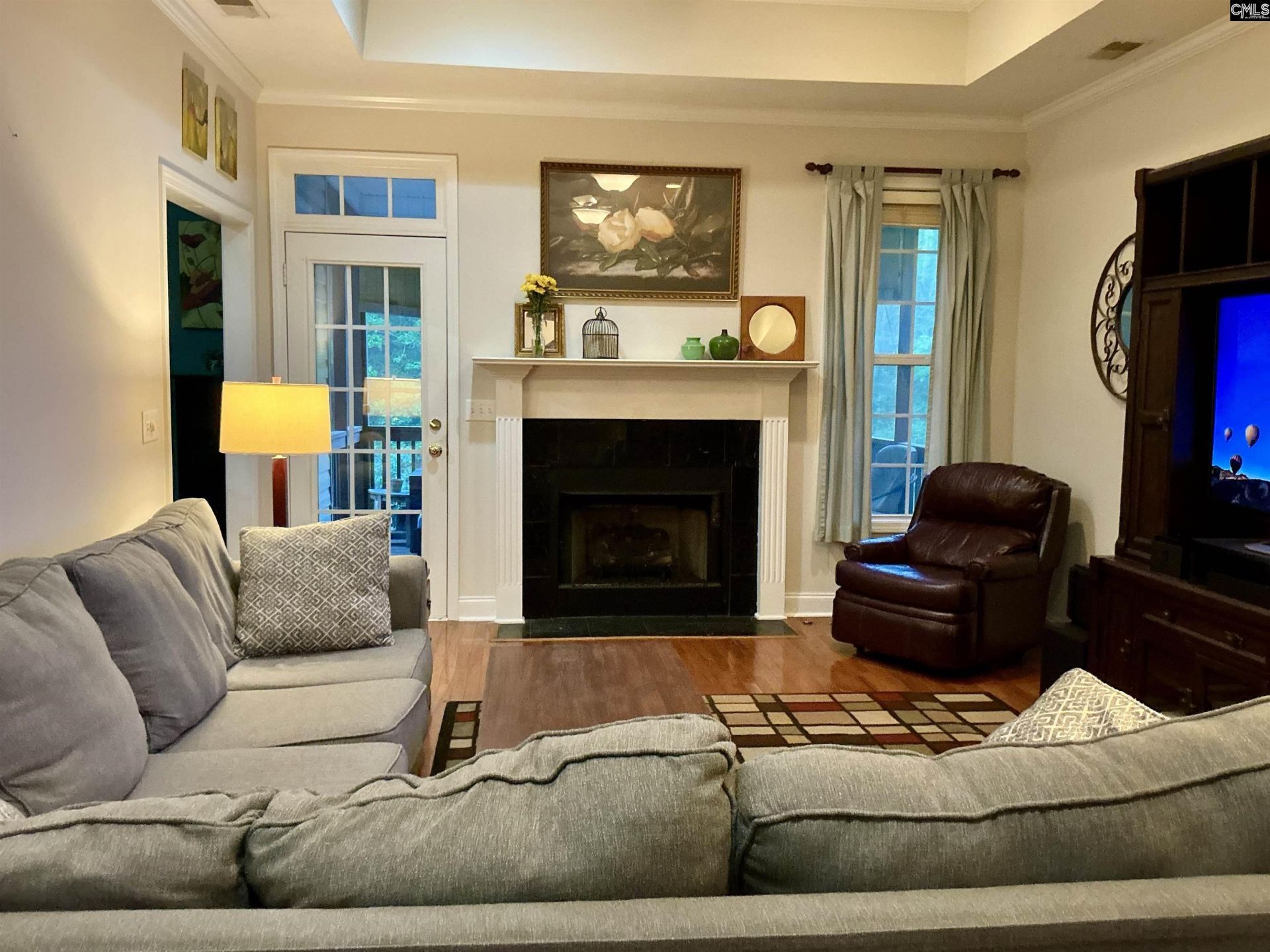 129 Athena Lane Photo 6