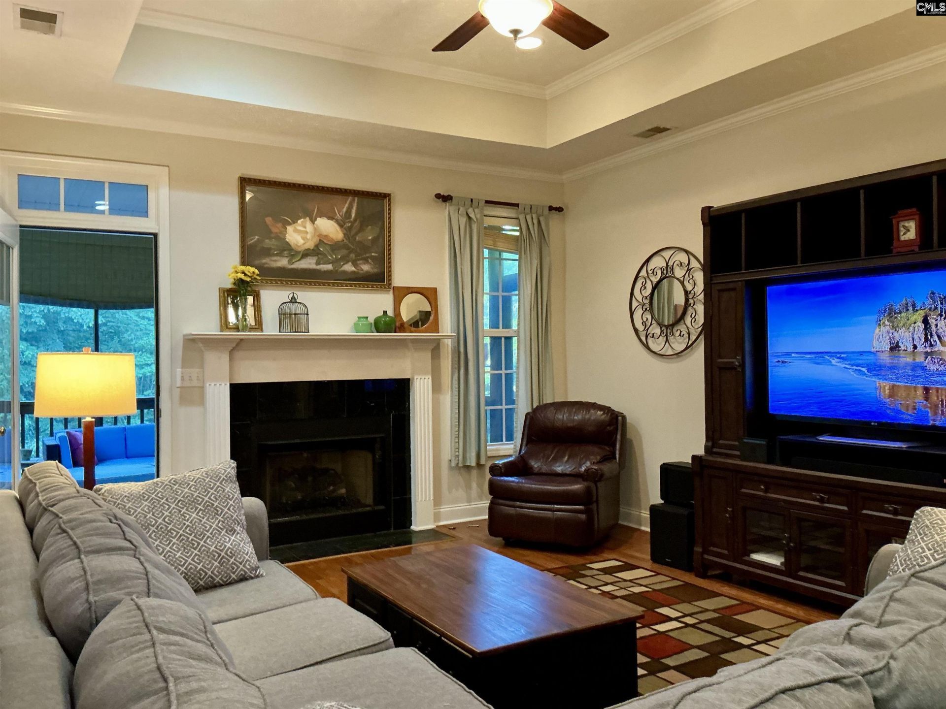 129 Athena Lane Photo 7