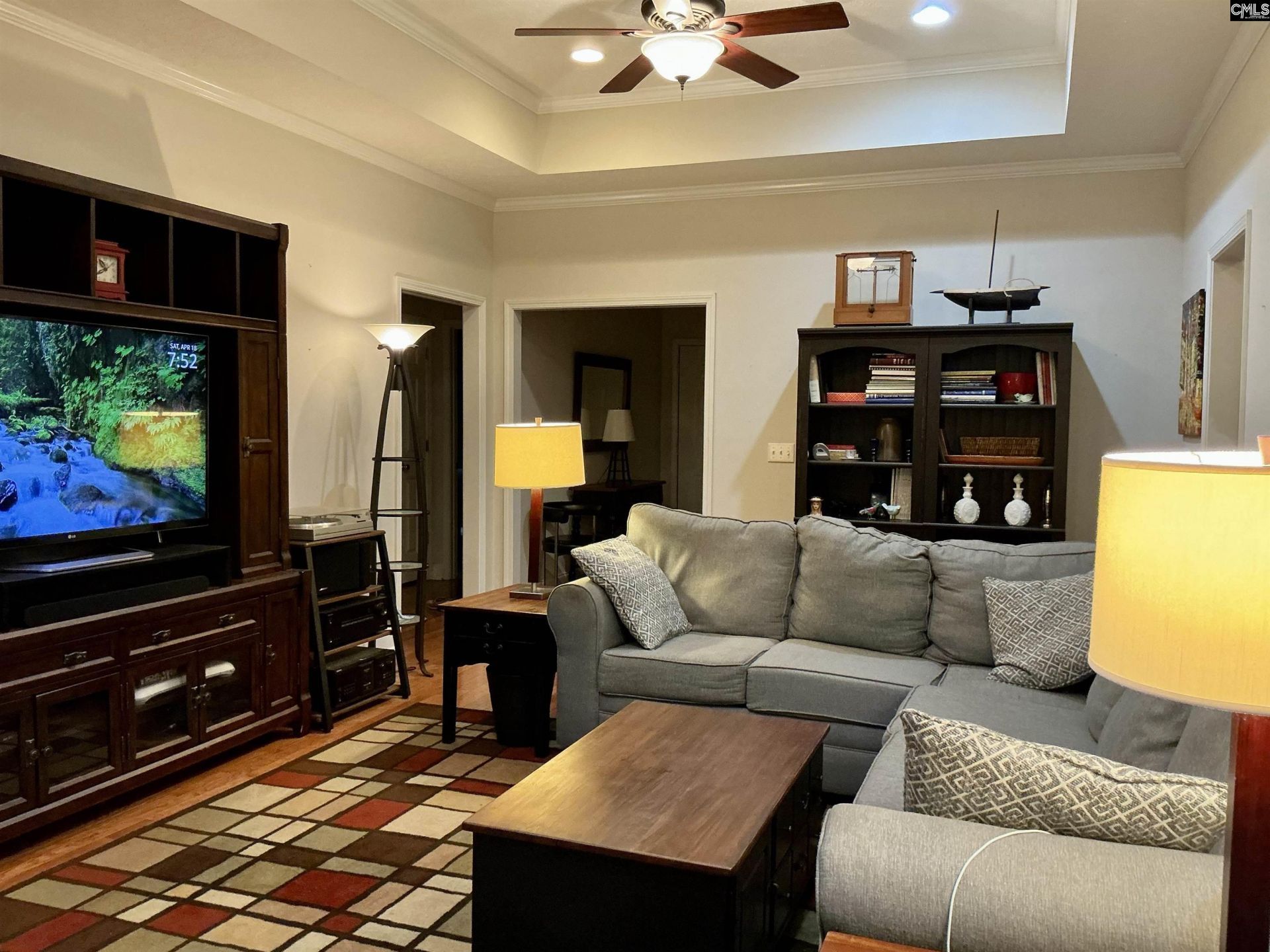 129 Athena Lane Photo 8