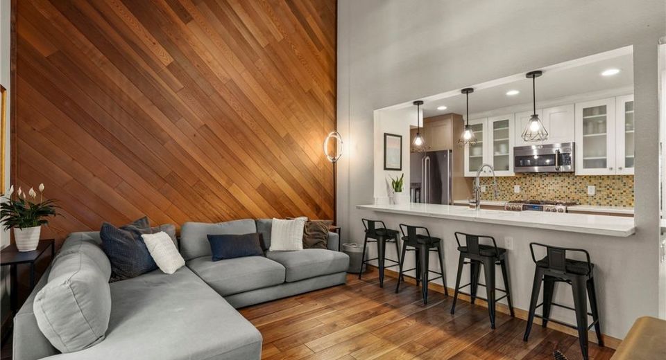 908 Harold Drive, Unit 28, Incline Village, NV 89451 Photo