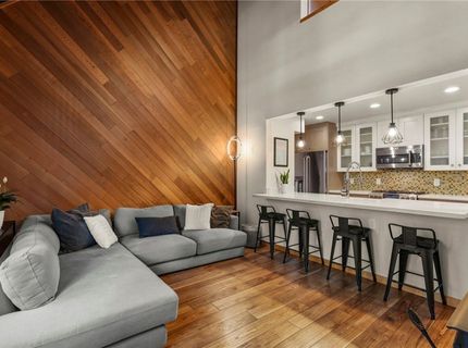 908 Harold Drive , Unit 28, Incline Village, NV 89451 Photo