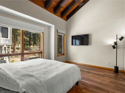 908 Harold Drive, Unit 28, Incline Village, NV 89451 Photo