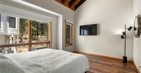 908 Harold Drive , Unit 28, Incline Village, NV 89451 Photo