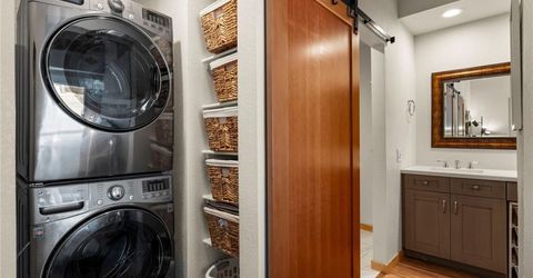 908 Harold Drive , Unit 28, Incline Village, NV 89451 Photo