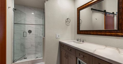 908 Harold Drive , Unit 28, Incline Village, NV 89451 Photo