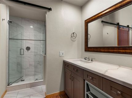 908 Harold Drive , Unit 28, Incline Village, NV 89451 Photo