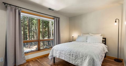 908 Harold Drive, Unit 28, Incline Village, NV 89451 Photo