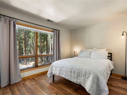 908 Harold Drive , Unit 28, Incline Village, NV 89451 Photo