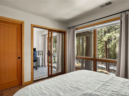 908 Harold Drive, Unit 28, Incline Village, NV 89451 Photo