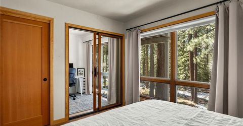 908 Harold Drive , Unit 28, Incline Village, NV 89451 Photo