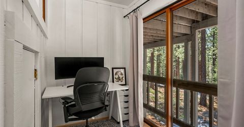 908 Harold Drive , Unit 28, Incline Village, NV 89451 Photo