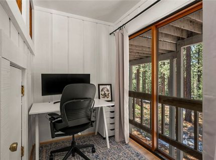 908 Harold Drive , Unit 28, Incline Village, NV 89451 Photo