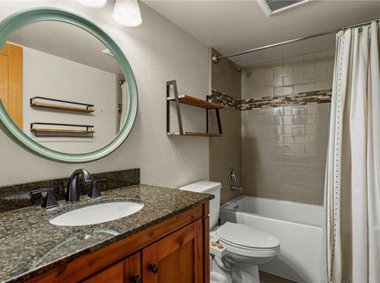 908 Harold Drive , Unit 28, Incline Village, NV 89451 Photo