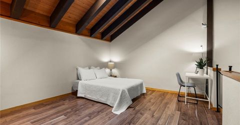 908 Harold Drive , Unit 28, Incline Village, NV 89451 Photo