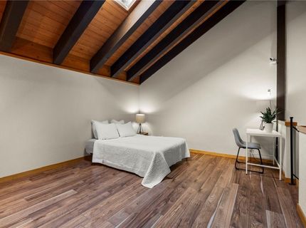 908 Harold Drive , Unit 28, Incline Village, NV 89451 Photo