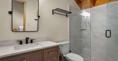 908 Harold Drive , Unit 28, Incline Village, NV 89451 Photo