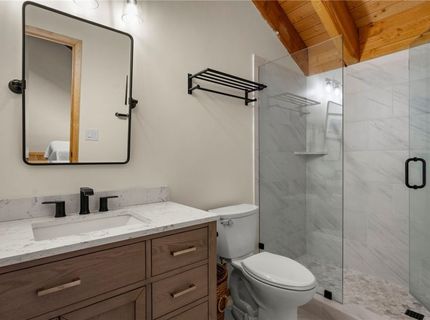 908 Harold Drive , Unit 28, Incline Village, NV 89451 Photo