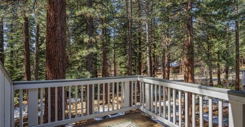 908 Harold Drive , Unit 28, Incline Village, NV 89451 Photo