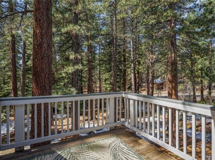 908 Harold Drive , Unit 28, Incline Village, NV 89451 Photo