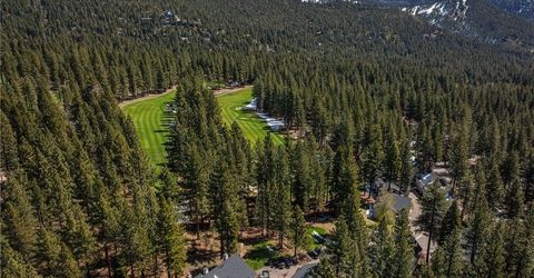 908 Harold Drive , Unit 28, Incline Village, NV 89451 Photo