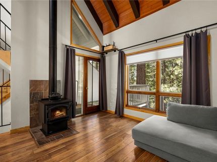 908 Harold Drive, Unit 28, Incline Village, NV 89451 Photo