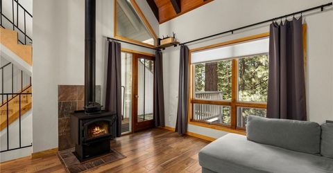 908 Harold Drive , Unit 28, Incline Village, NV 89451 Photo