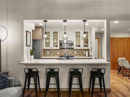 908 Harold Drive, Unit 28, Incline Village, NV 89451 Photo